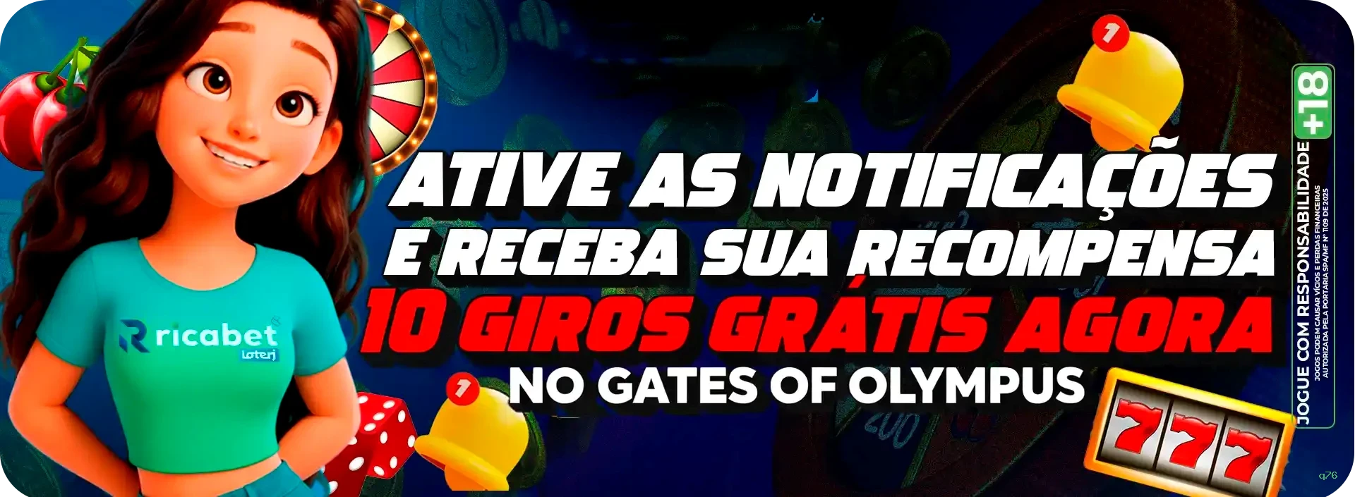 q76