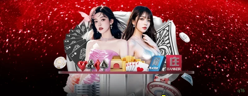 download_更新