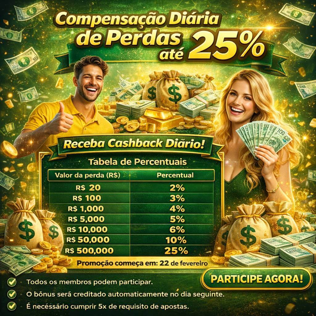 Imagem promocional da q76