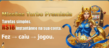jogos_主图