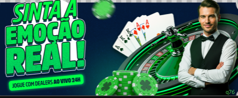 jogos_桌面游戏