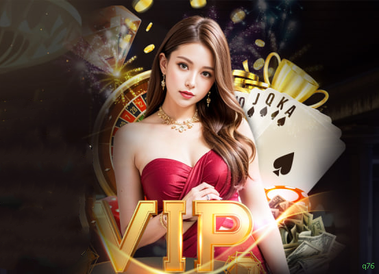 login_多设备