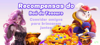 plataforma_App